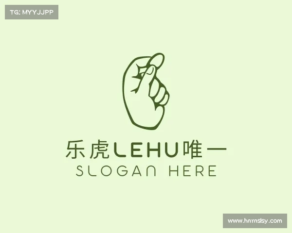 关于乐虎国官方唯一