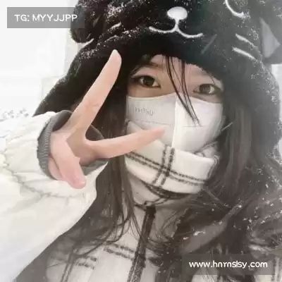 柳威宾