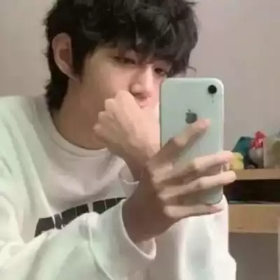 宰雪翎
